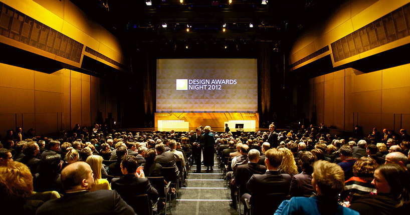 iF golden design awards: foldable carpentry saw