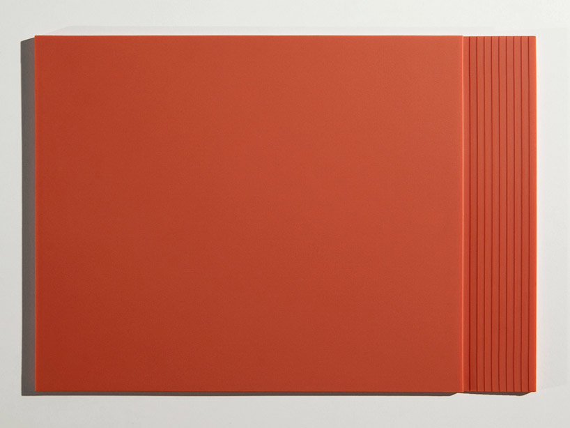 kitmen keung: A4 mouse pad