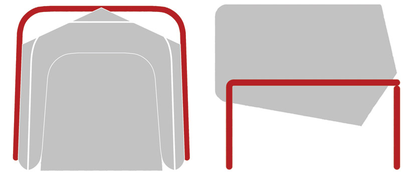 chandigarh sofa by doshi levien for moroso