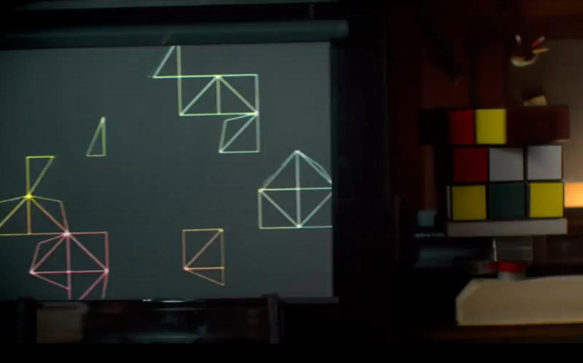 suitcase gadgetry video introduces google play