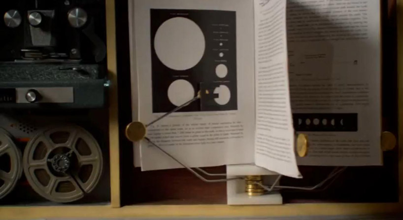 suitcase gadgetry video introduces google play