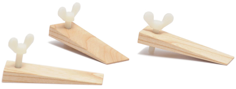 y'a pas le feu au lac at france design   milan design week 2012