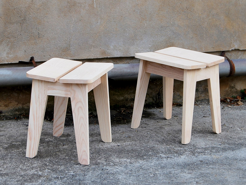 ineke hans: welland series for SCP
