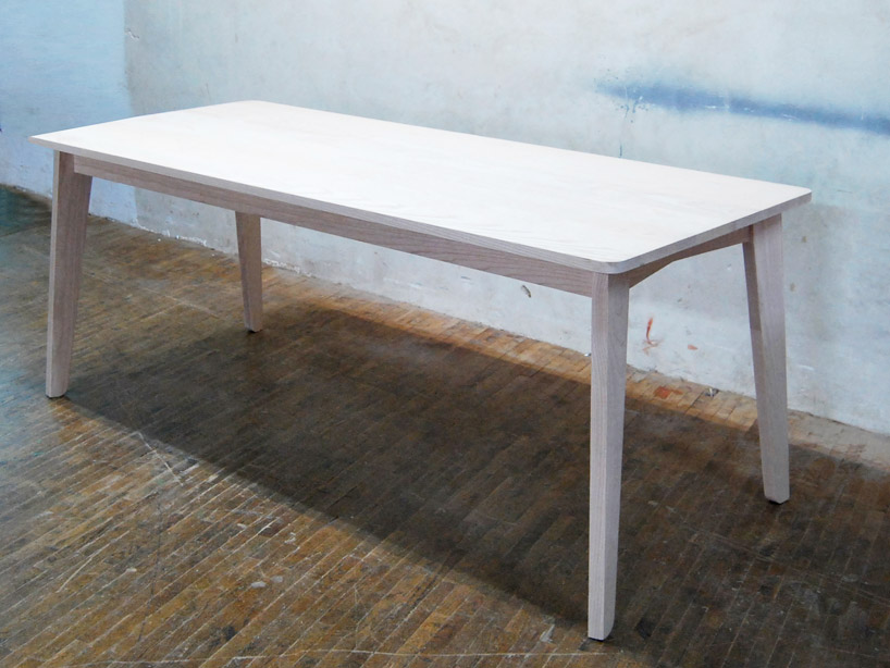 ineke hans: welland series for SCP