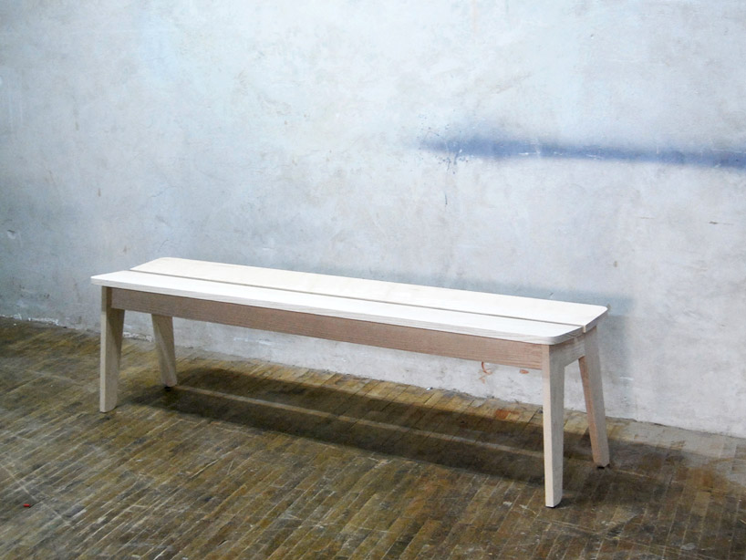 ineke hans: welland series for SCP