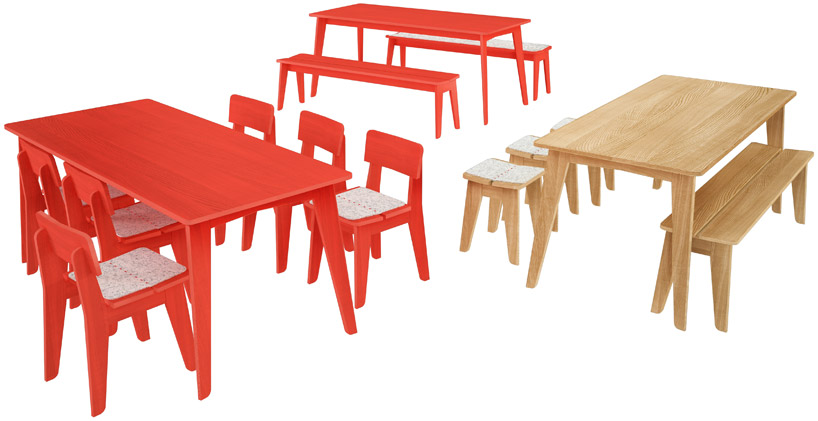 ineke hans: welland series for SCP