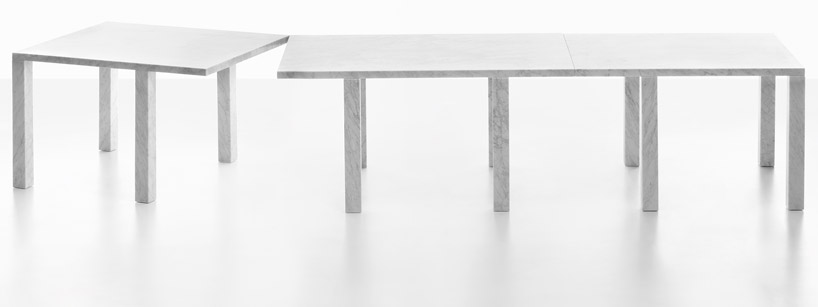 marsotto edizioni at milan design week 2012