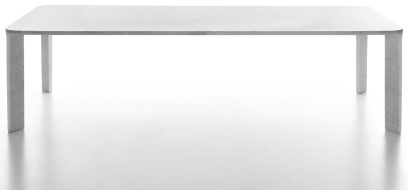 marsotto edizioni at milan design week 2012