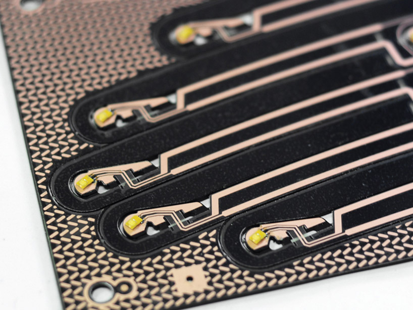 nothing lamp by francisco gomez paz for luceplan