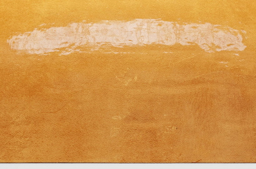 SNICKERIET: collection of handmade furniture