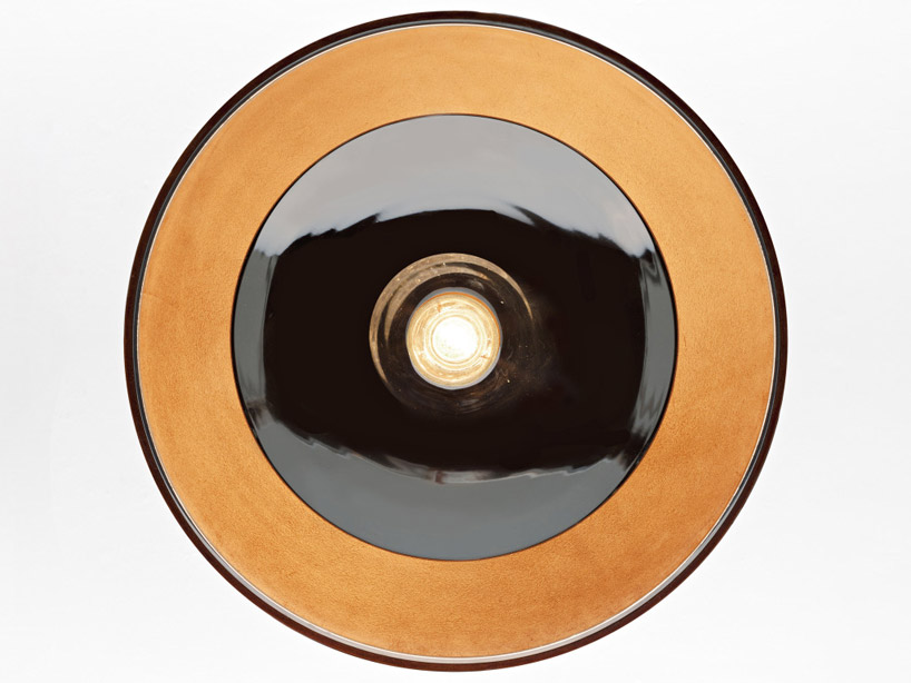 SNICKERIET: collection of handmade furniture