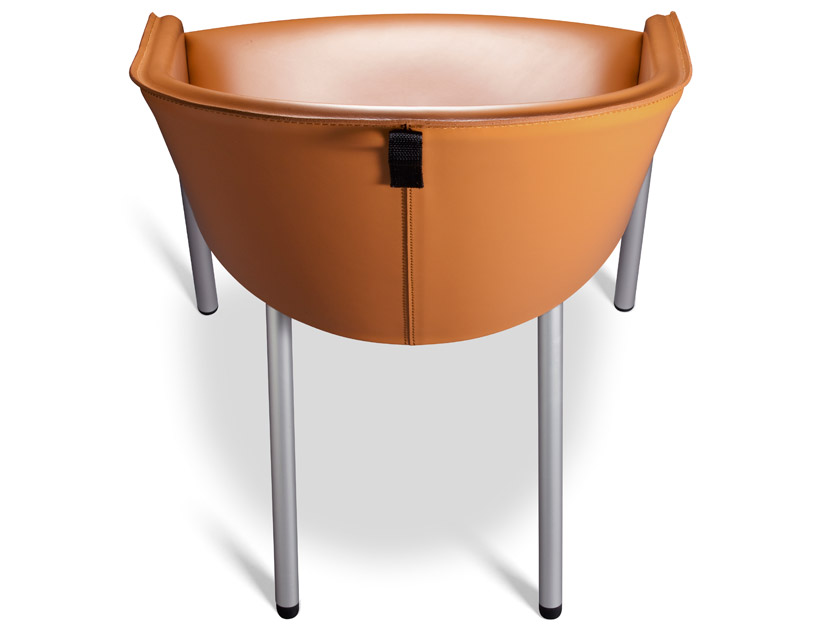 konstantin grcic: palio chair for plank