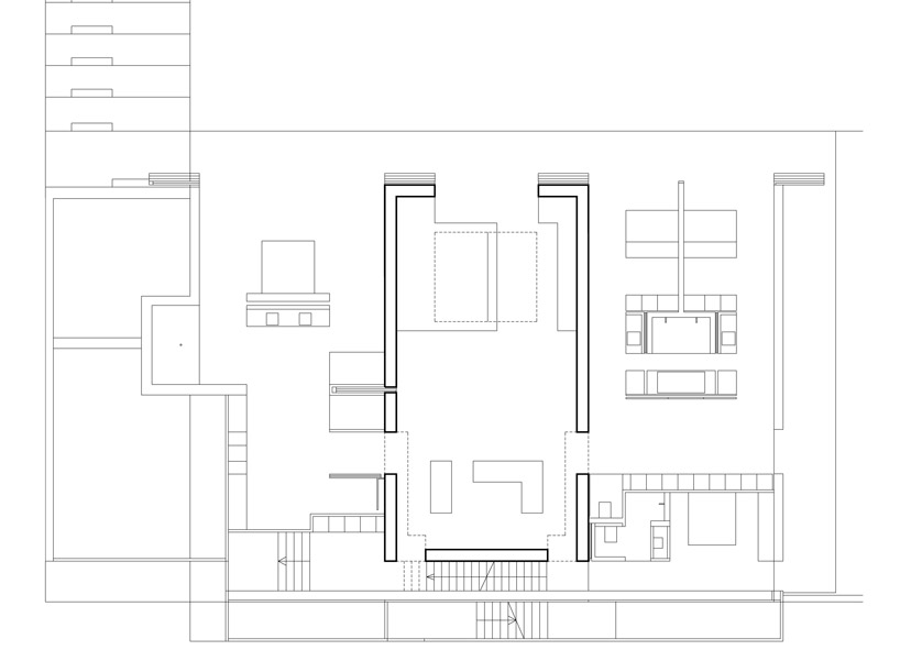 gus wustemann architects: 2verandas