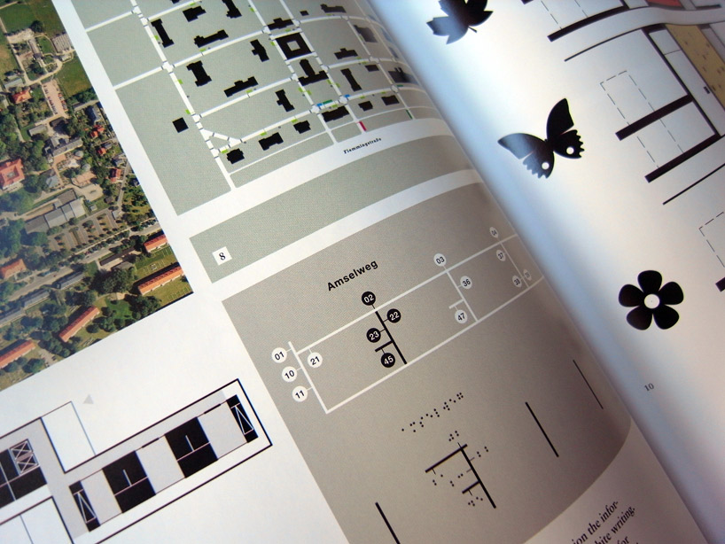 Accessible Architecture Construction And Design Manual By Philipp Meuser