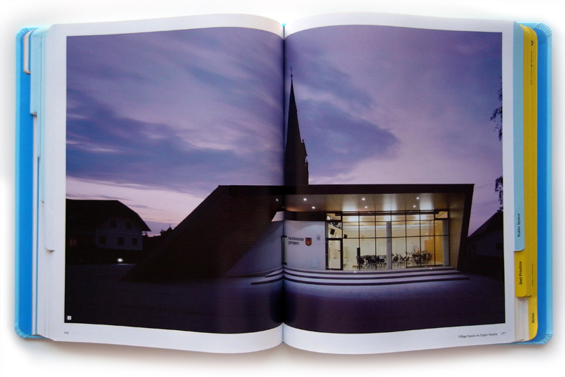 accessible architecture   construction and design manual by philipp meuser