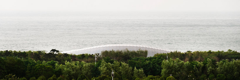 HHD_FUN: lanqiao clubhouse, china