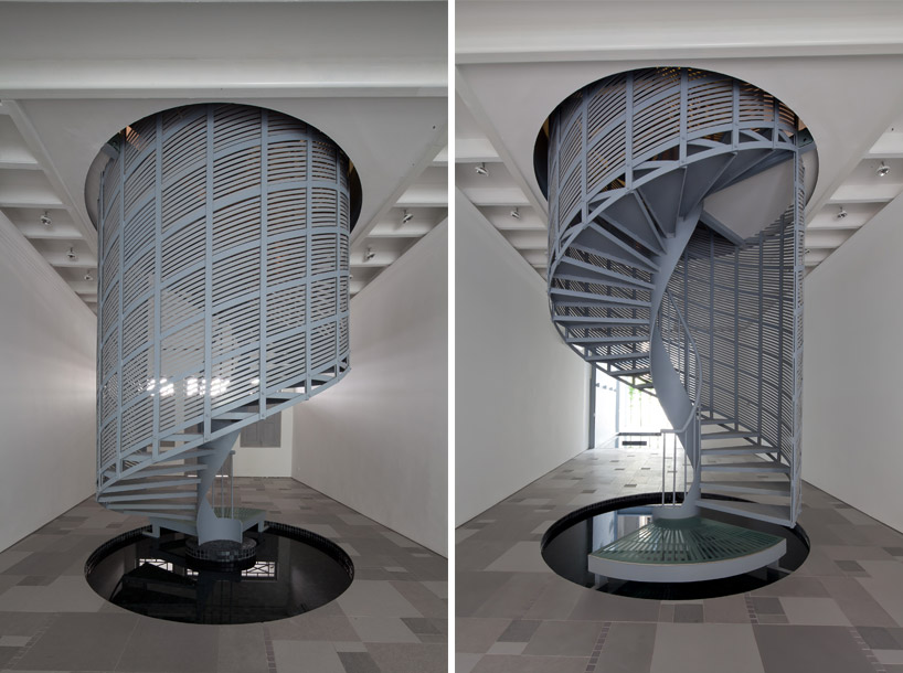 HYLA architects: house 19