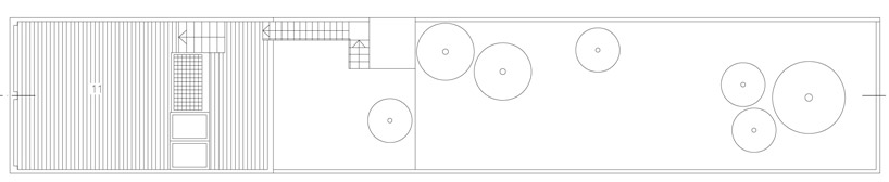 calderon folch sarsanedas arquitectes: low energy house MZ