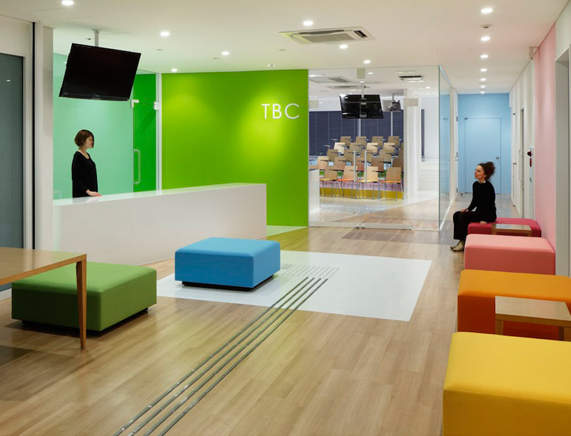 emmanuelle moureaux: technical chef college utsunomiya