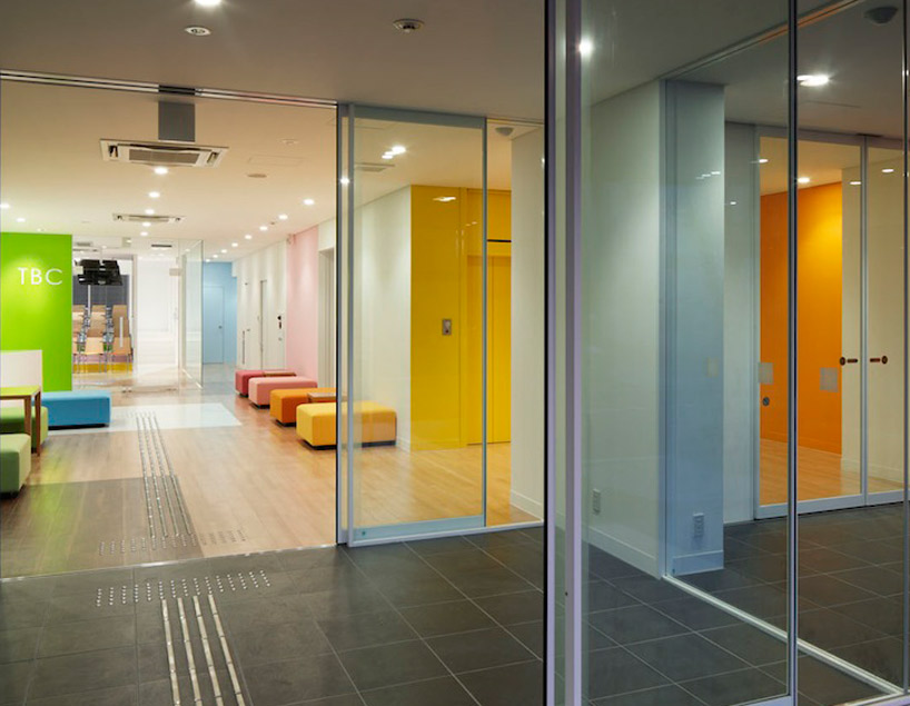 emmanuelle moureaux: technical chef college utsunomiya