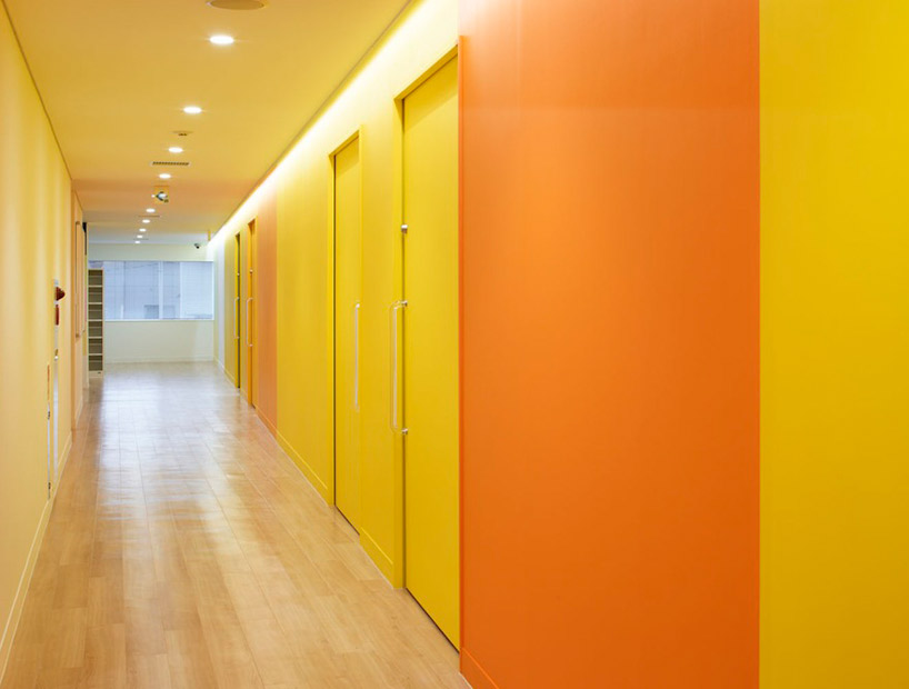 emmanuelle moureaux: technical chef college utsunomiya