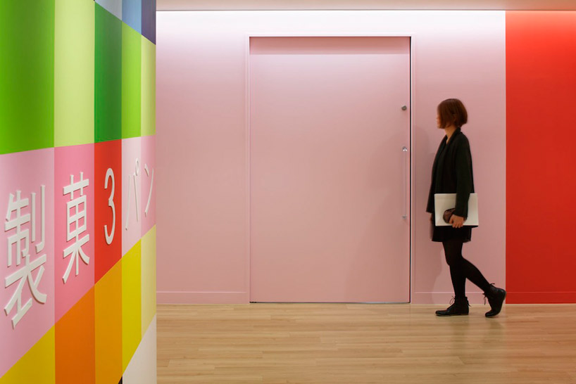 emmanuelle moureaux: technical chef college utsunomiya