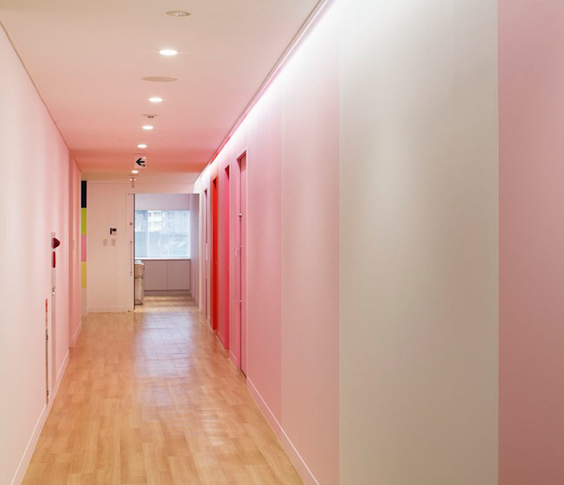 emmanuelle moureaux: technical chef college utsunomiya