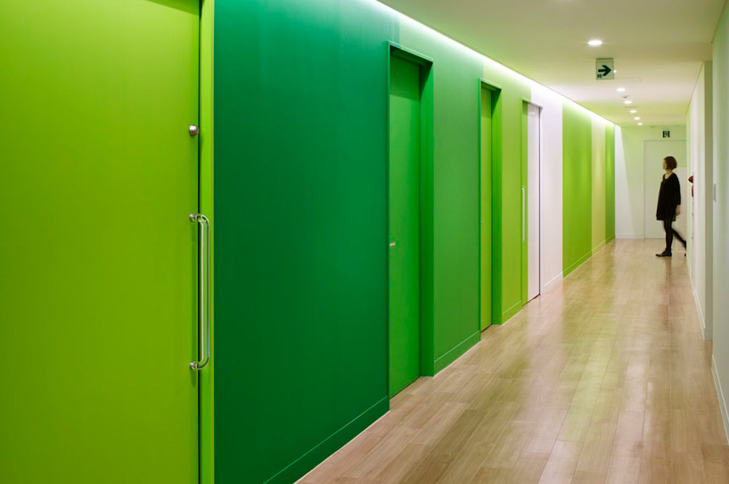 emmanuelle moureaux: technical chef college utsunomiya