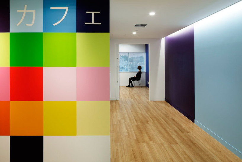 emmanuelle moureaux: technical chef college utsunomiya