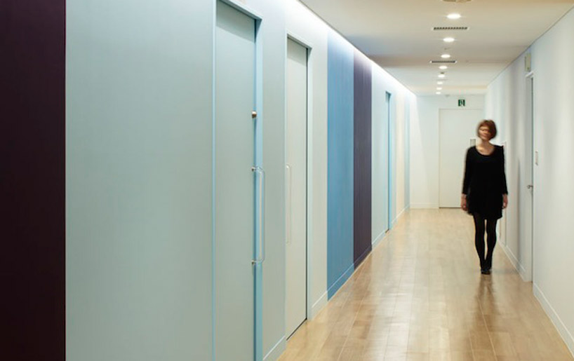 emmanuelle moureaux: technical chef college utsunomiya