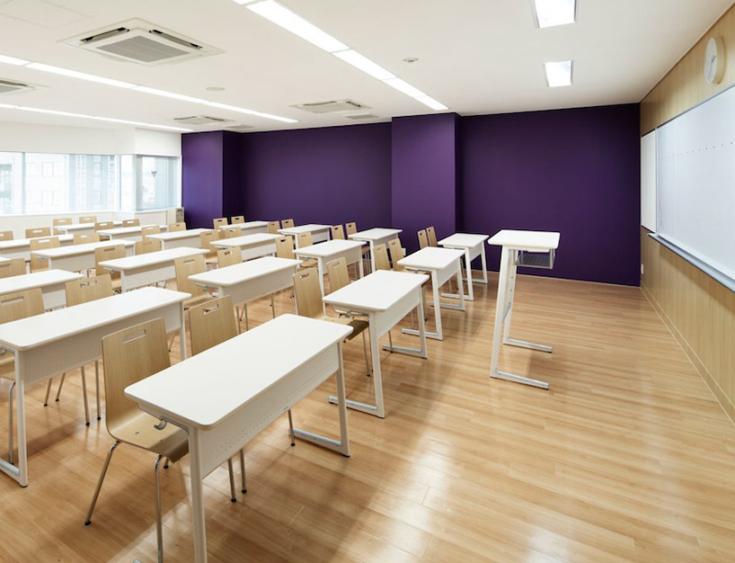 emmanuelle moureaux: technical chef college utsunomiya