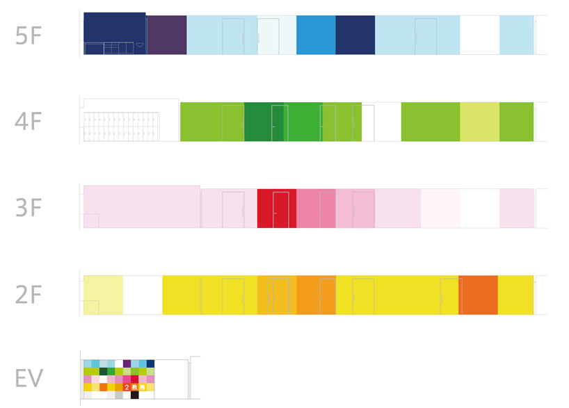 emmanuelle moureaux: technical chef college utsunomiya