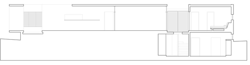 artadi arquitectos: house in las arenas