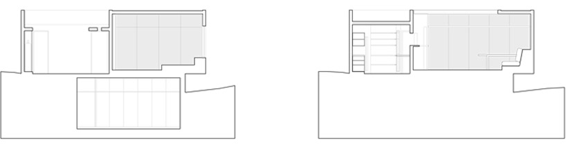 artadi arquitectos: house in las arenas