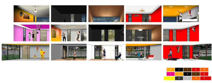 5468796 architecture: bloc 10 in winnipeg