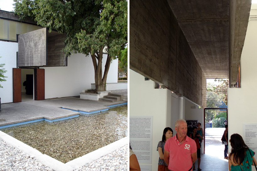 brazilian pavilion at the 2012 biennale