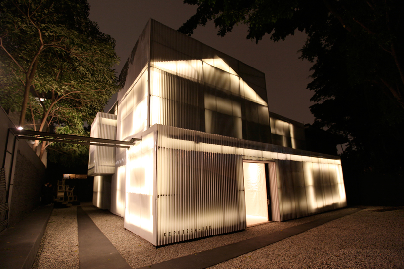 20.87: casa do lado, sao paulo - 1