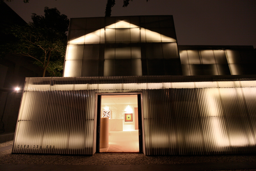 20.87: casa do lado, sao paulo