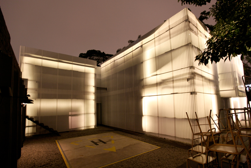 20.87: casa do lado, sao paulo