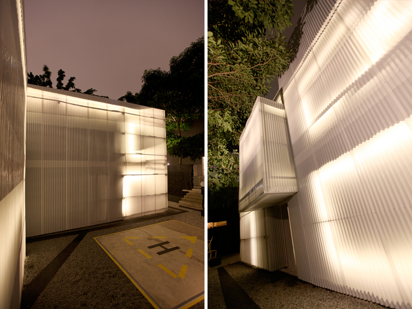 20.87: casa do lado, sao paulo