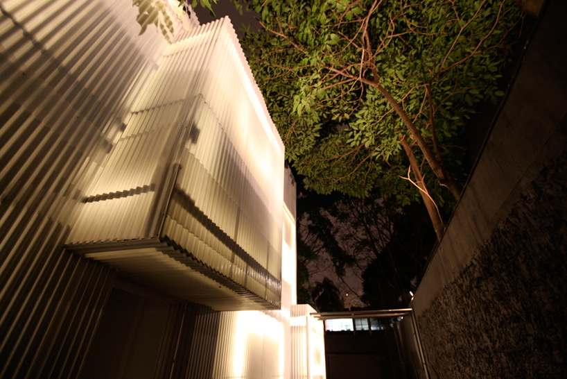 20.87: casa do lado, sao paulo