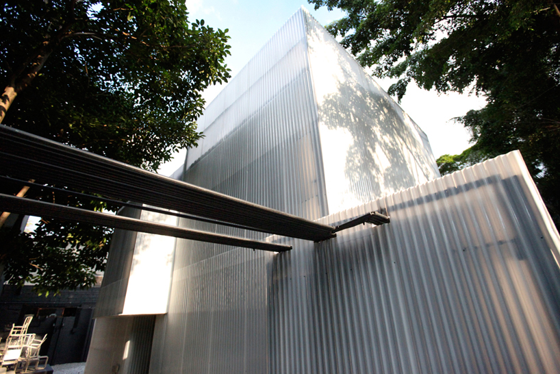 20.87: casa do lado, sao paulo