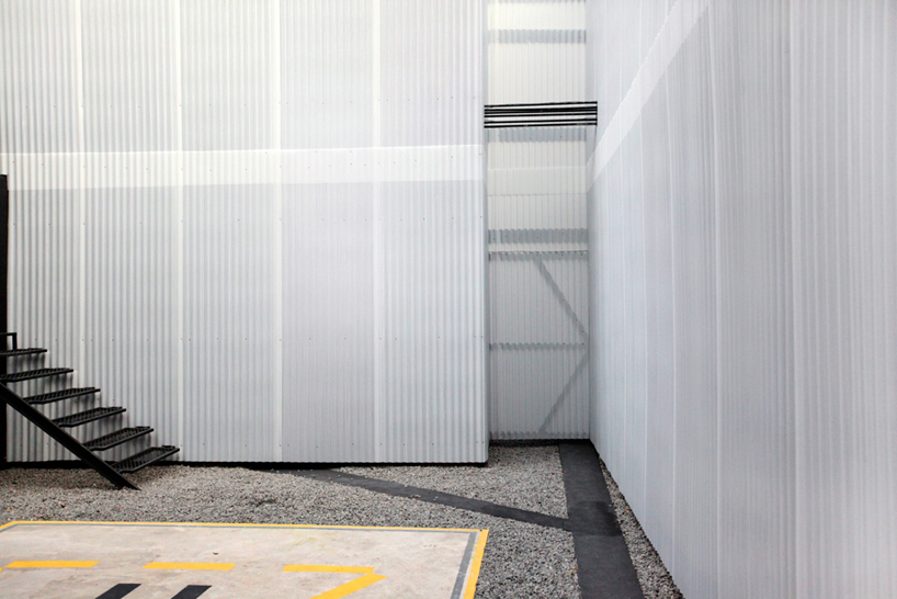 20.87: casa do lado, sao paulo