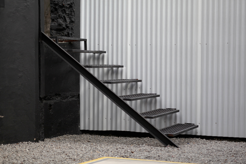 20.87: casa do lado, sao paulo