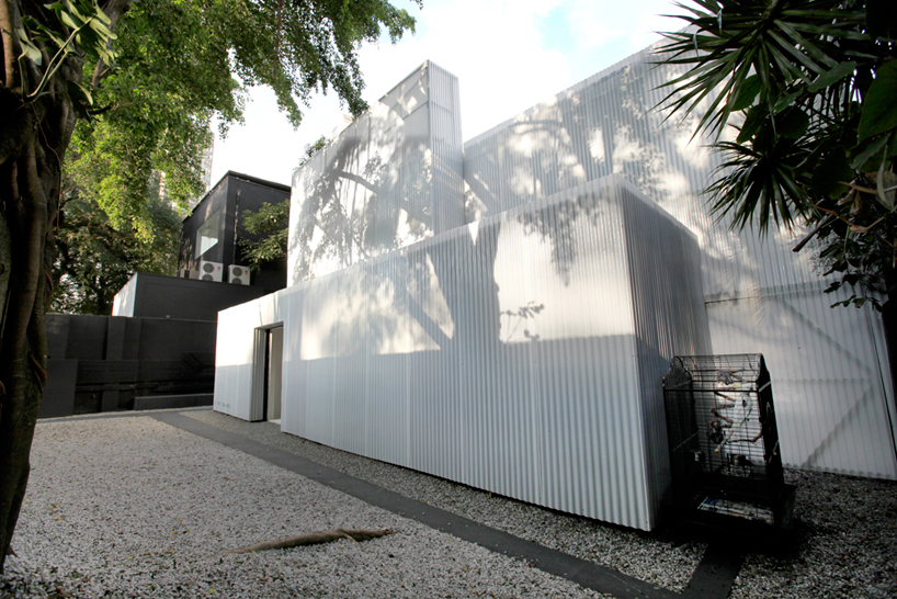 20.87: casa do lado, sao paulo