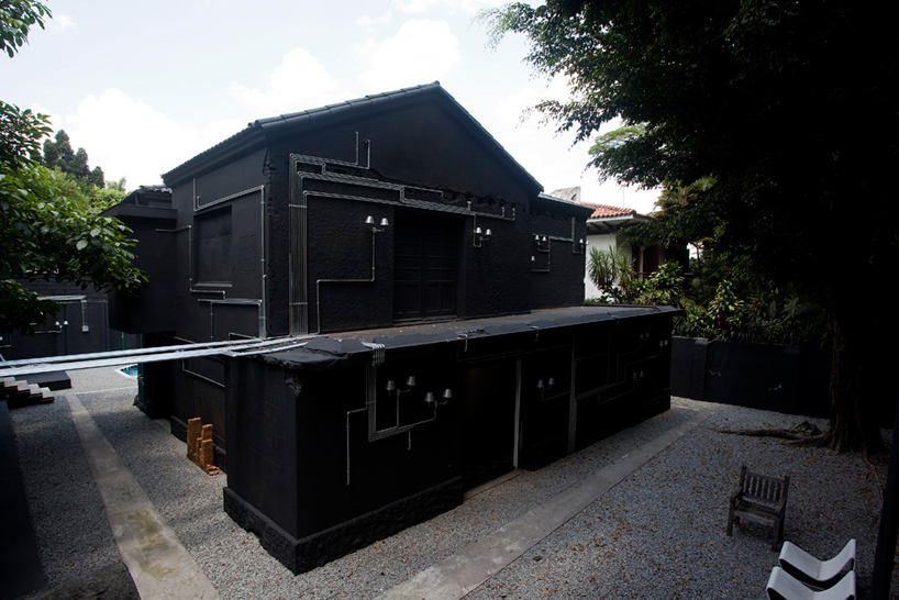 20.87: casa do lado, sao paulo