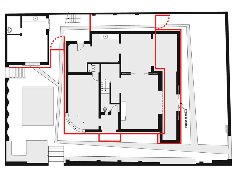 20.87: casa do lado, sao paulo