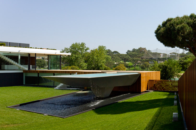 arqui+: casa vale do lobo