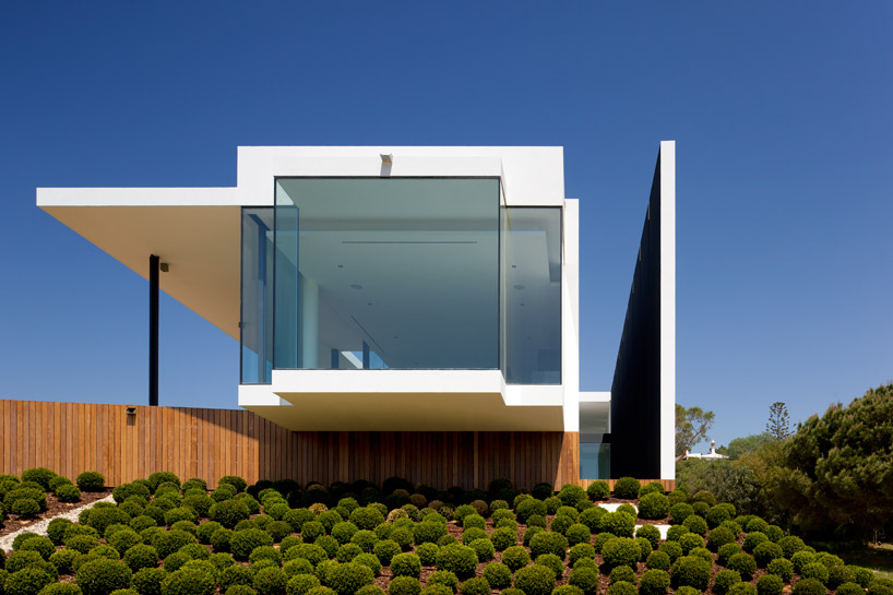 arqui+: casa vale do lobo