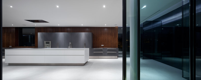 arqui+: casa vale do lobo